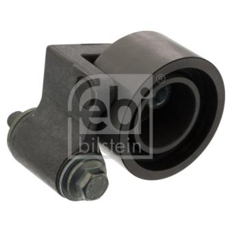 Poulie-tendeur, courroie crantée FEBI BILSTEIN 47588