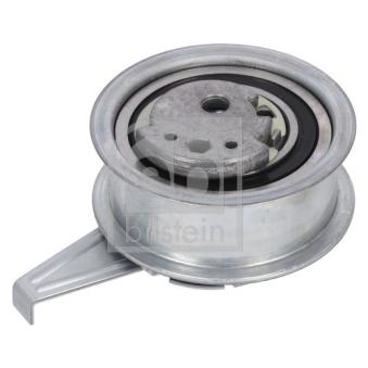 Poulie-tendeur, courroie crantée FEBI BILSTEIN OEM 04L109243C