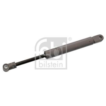 Ressort pneumatique, paravent FEBI BILSTEIN OEM 322201