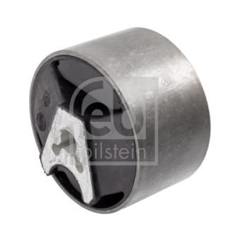 Support moteur FEBI BILSTEIN [47704]
