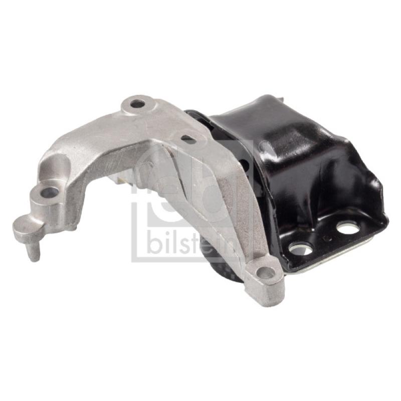 Support moteur FEBI BILSTEIN 47706 - Visuel 1