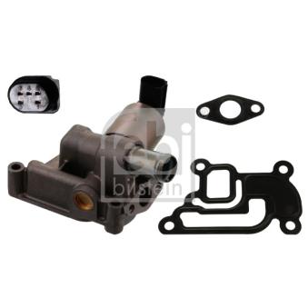 Vanne EGR FEBI BILSTEIN OEM 5851057