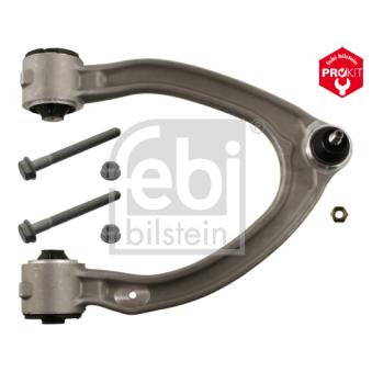 Triangle ou bras de suspension (train avant) FEBI BILSTEIN OEM 2203309407