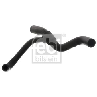 Durite de radiateur FEBI BILSTEIN 47755