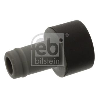 Soupape, dégazage du carter FEBI BILSTEIN 47779 pour AUDI A6 1.6 - 110cv