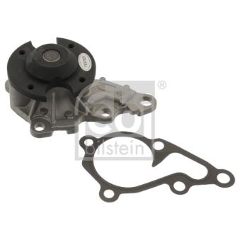 Pompe à eau FEBI BILSTEIN OEM 1610080011