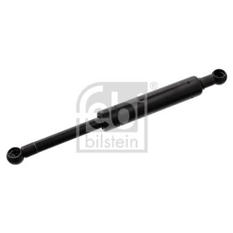 Vérin, capot-moteur FEBI BILSTEIN OEM 792507