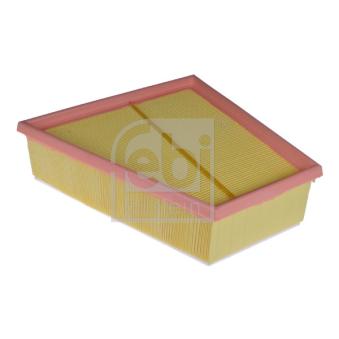 Filtre à air FEBI BILSTEIN OEM 6Q0129620B