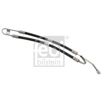 Tuyau hydraulique, direction FEBI BILSTEIN [47851]