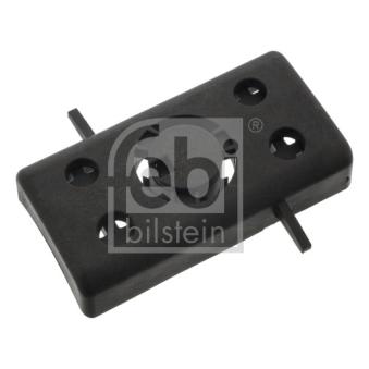 Fixation, cric FEBI BILSTEIN 47860