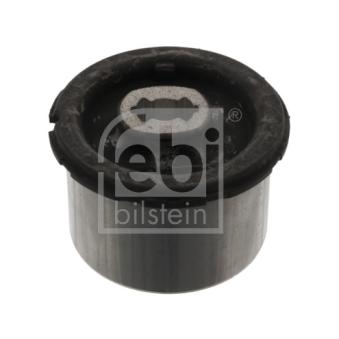 Suspension, bras de liaison FEBI BILSTEIN 47864