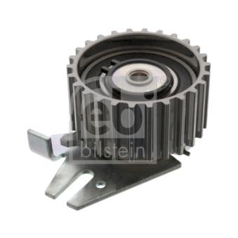 Poulie-tendeur, courroie crantée FEBI BILSTEIN OEM 55263486 Poulie-tendeur, courroie crantée FEBI BILSTEIN OEM 55263486