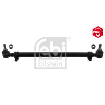 Barre de direction FEBI BILSTEIN [47995]