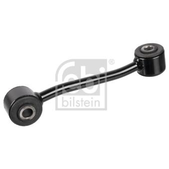 Entretoise/tige, stabilisateur FEBI BILSTEIN 48008 pour DODGE NITRO 3.7 - 214cv