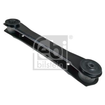 Triangle ou bras de suspension (train avant) FEBI BILSTEIN [48010]