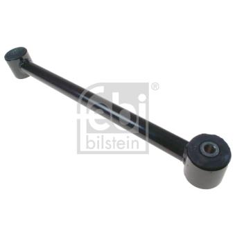 Triangle ou bras de suspension (train arrière) FEBI BILSTEIN OEM 52060021AF