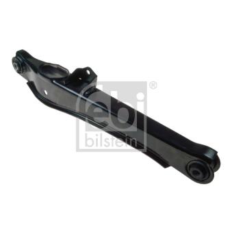 Triangle ou bras de suspension (train arrière) FEBI BILSTEIN OEM K05105272AB