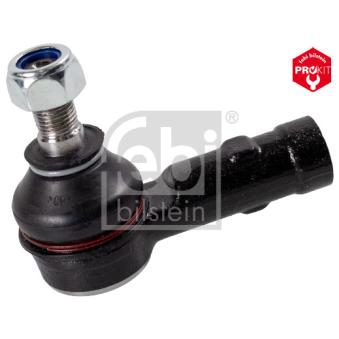 Rotule de barre de connexion FEBI BILSTEIN 48055