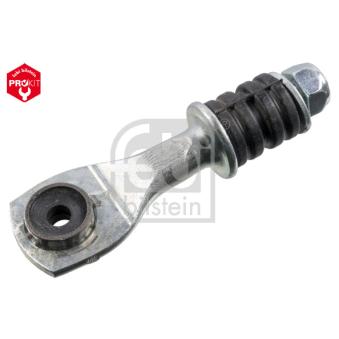 Entretoise/tige, stabilisateur FEBI BILSTEIN OEM MNA3505AA
