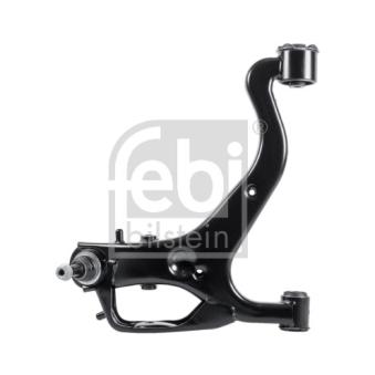 Triangle ou bras de suspension (train avant) FEBI BILSTEIN OEM RBJ501390