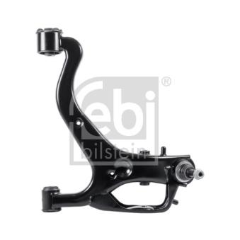 Triangle ou bras de suspension (train avant) FEBI BILSTEIN OEM RBJ500446