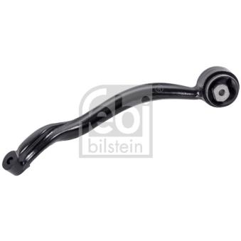Triangle ou bras de suspension (train avant) FEBI BILSTEIN OEM LR018343