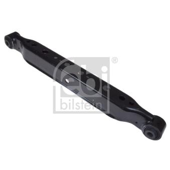 Bras de liaison, suspension de roue arrière gauche FEBI BILSTEIN OEM 55111JD00A
