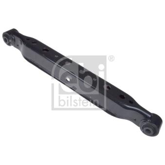 Triangle ou bras de suspension (train arrière) FEBI BILSTEIN OEM 55110JD000