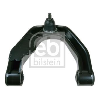 Triangle ou bras de suspension (train avant) FEBI BILSTEIN OEM 545252S686