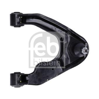 Triangle ou bras de suspension (train avant) FEBI BILSTEIN OEM 545242S685