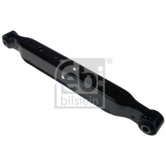 Triangle ou bras de suspension (train arrière) FEBI BILSTEIN OEM 55110JD000