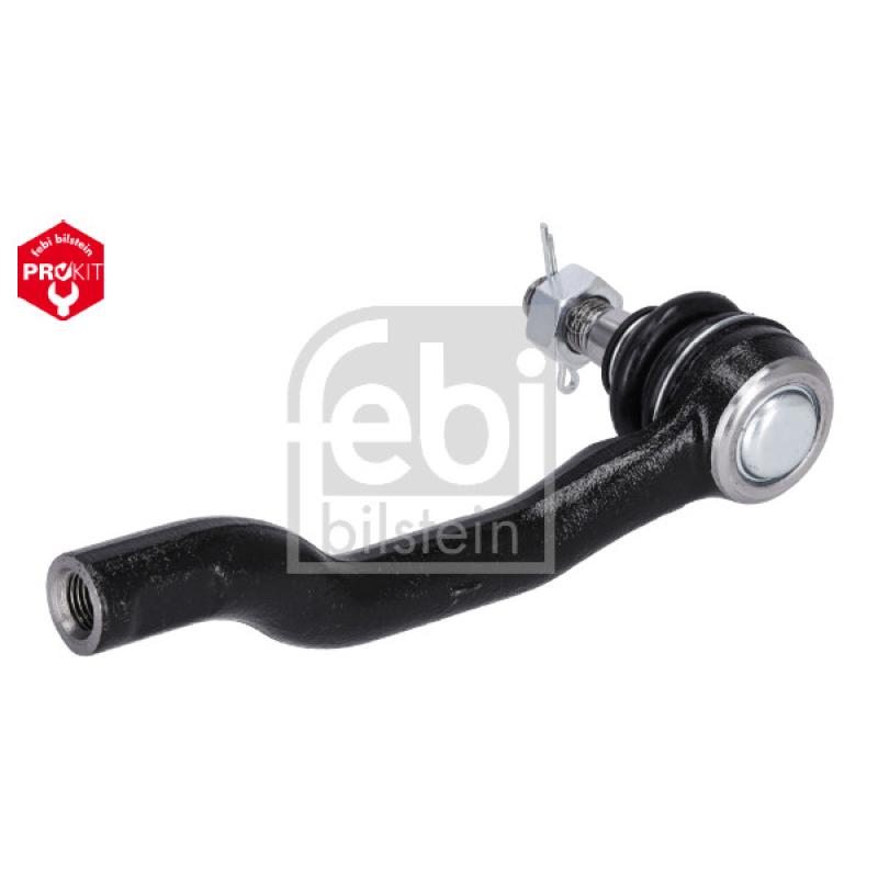 Rotule de barre de connexion avant gauche FEBI BILSTEIN 48200 - Visuel 1