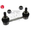 FEBI BILSTEIN 48211 - Entretoise/tige, stabilisateur arrière droit
