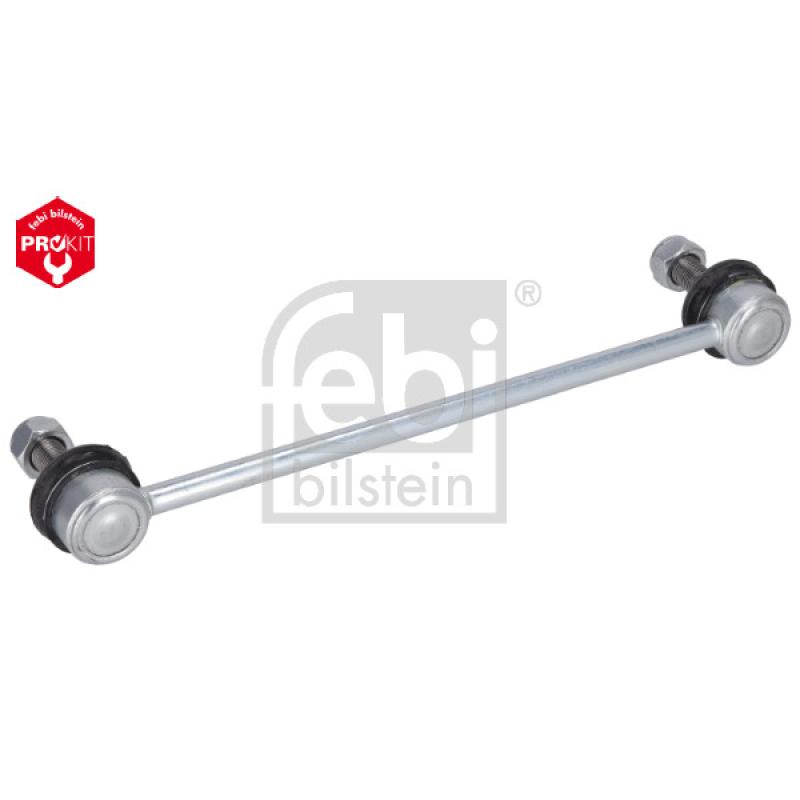 Entretoise/tige, stabilisateur FEBI BILSTEIN 48215 - Visuel 1