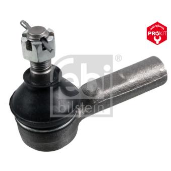 Rotule de barre de connexion FEBI BILSTEIN 48230