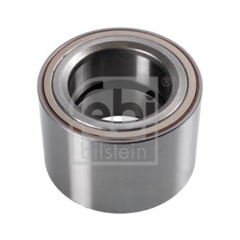 Roulement de roue arrière FEBI BILSTEIN OEM 7485139097