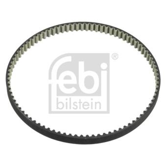 Courroie crantée FEBI BILSTEIN 48281