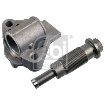 Tendeur, chaîne de distribution FEBI BILSTEIN OEM 2700521400