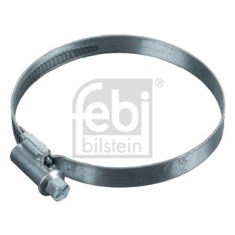 Bride de fixation FEBI BILSTEIN OEM 992088