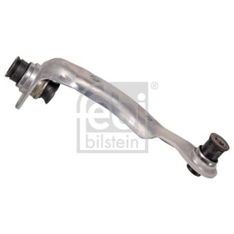Support moteur avant droit FEBI BILSTEIN OEM 8200127321