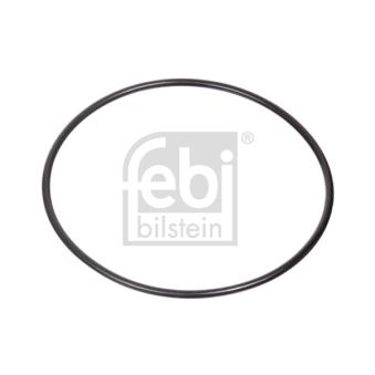 Bague d'étanchéité FEBI BILSTEIN [48404]