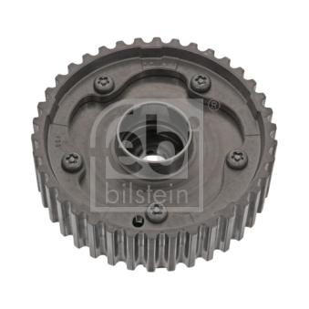 Dispositif de réglage électrique d'arbre à cames FEBI BILSTEIN [48411]