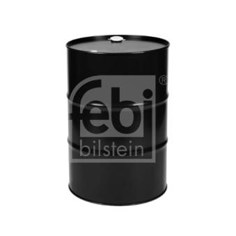 Huile moteur FEBI BILSTEIN OEM M3477 Huile moteur FEBI BILSTEIN OEM M3477