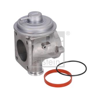 Vanne EGR FEBI BILSTEIN OEM 7793484 Vanne EGR FEBI BILSTEIN OEM 7793484