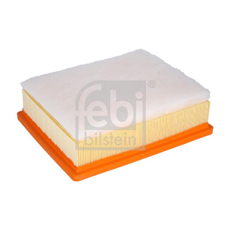 Filtre à air FEBI BILSTEIN 48466 - Visuel 1