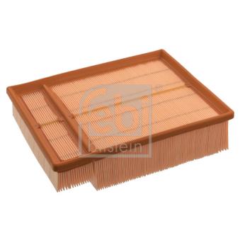 Filtre à air FEBI BILSTEIN OEM 079133843A