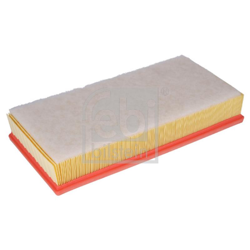 Filtre à air FEBI BILSTEIN 48471 - Visuel 1