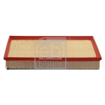 Filtre à air FEBI BILSTEIN OEM 7L0129620A Filtre à air FEBI BILSTEIN OEM 7L0129620A