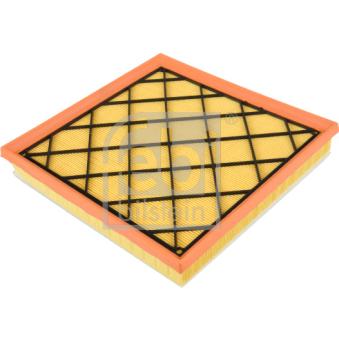 Filtre à air FEBI BILSTEIN OEM 013272720
