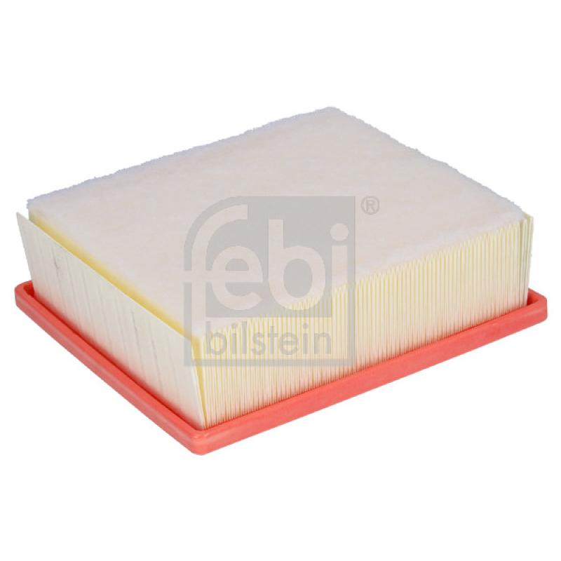 Filtre à air FEBI BILSTEIN 48508 - Visuel 1
